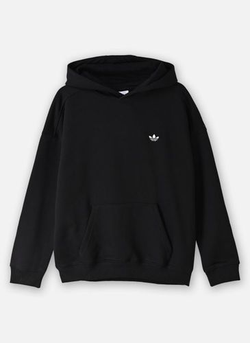 OVERSIZE HOODIE pour - adidas originals - Modalova