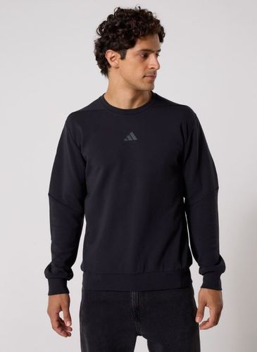 D4T CREW SWEATS pour - adidas sportswear - Modalova
