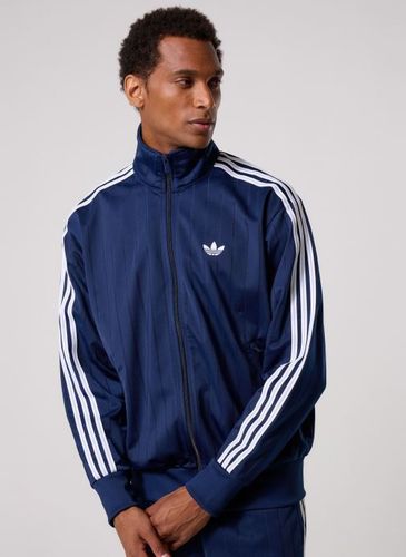 FIREBIRD TT DN pour - adidas originals - Modalova