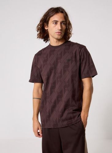 MONOGRAM AOP TE pour - adidas originals - Modalova