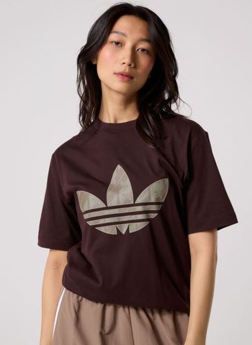 Adidas originals MONOGRAM TEE pour - adidas originals - Modalova