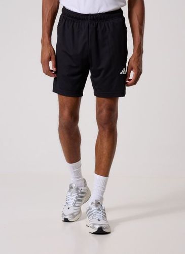 WE BAS 3SPQ S7 pour - adidas sportswear - Modalova
