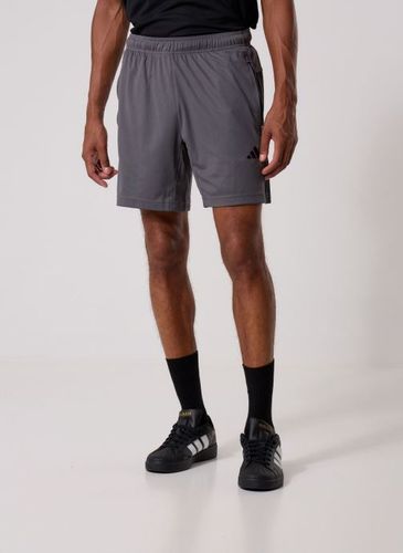 WE BAS 3SPQ S7 pour - adidas sportswear - Modalova