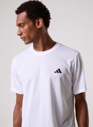 Adidas sportswear WE BAS TEE pour - adidas sportswear - Modalova