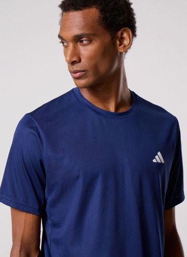 Adidas sportswear WE BAS TEE pour - adidas sportswear - Modalova