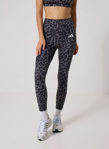 OPT ESS AOP 7/8 pour - adidas sportswear - Modalova