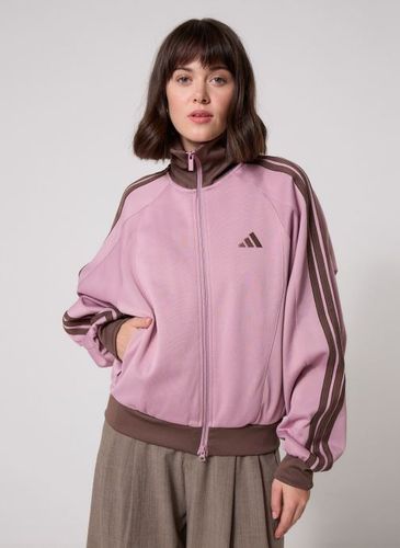 ST FD TRACK TOP pour - adidas sportswear - Modalova