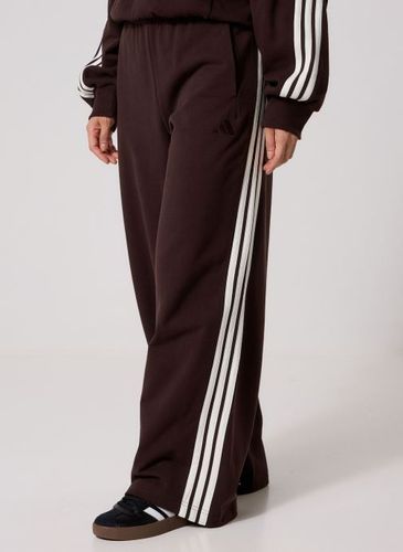 W AK 3S WD PT pour - adidas sportswear - Modalova