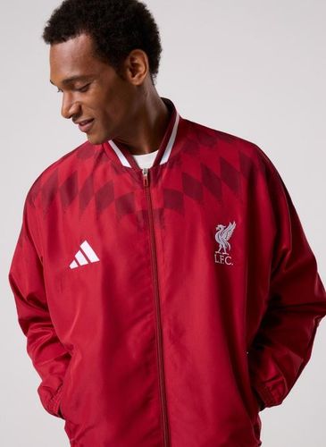 Adidas sportswear LFC ST TT pour - adidas sportswear - Modalova