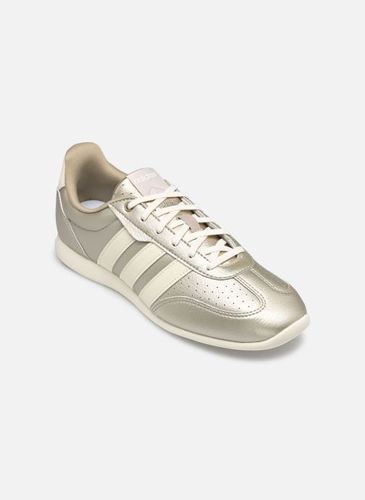 Adidas sportswear BARREDA LO pour - adidas sportswear - Modalova