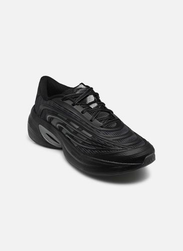 CLIMACOOL SPW pour - adidas sportswear - Modalova