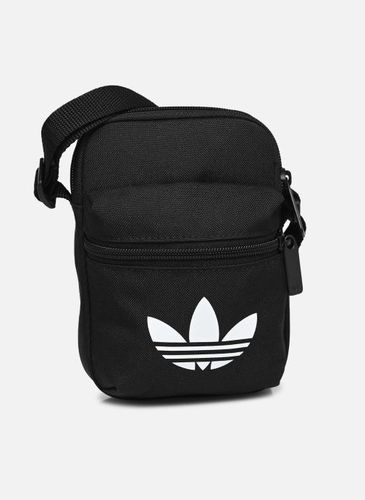 Adidas originals ADICOLOR FB pour - adidas originals - Modalova
