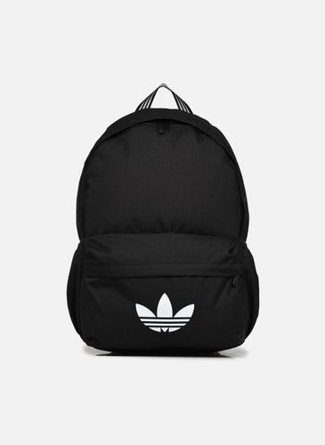 Adidas originals CL BACKPACK pour - adidas originals - Modalova
