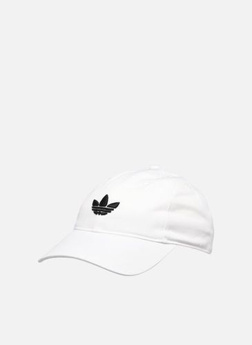 BASEBALL CAP AC pour - adidas originals - Modalova