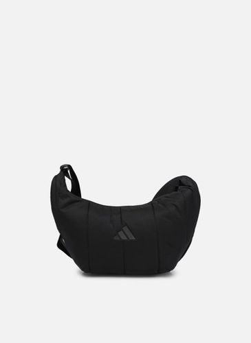 WINTER SH BAG pour - adidas sportswear - Modalova