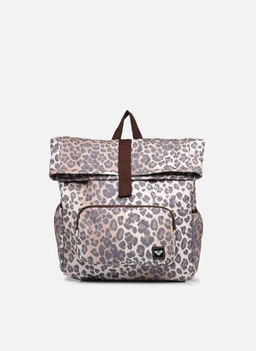 Roxy Sweet Escape Cord pour - Roxy - Modalova