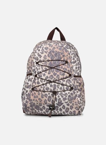 Roxy Urban Nomad Cord pour - Roxy - Modalova