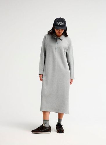 Quiksilver As Polo Long Dress pour - Quiksilver - Modalova