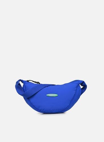 Treble Cross Body bag pour - Quiksilver - Modalova