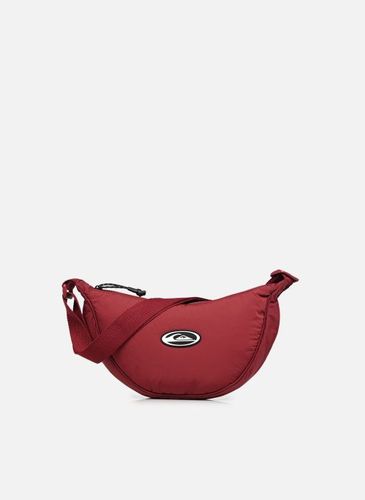 Treble Cross Body bag pour - Quiksilver - Modalova