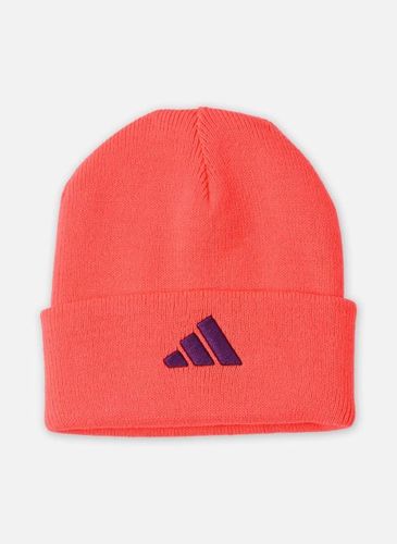LK NEON BEANIE pour - adidas sportswear - Modalova