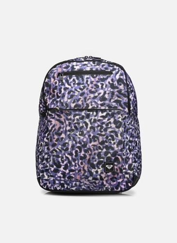Roxy Here You Are pour - Roxy - Modalova
