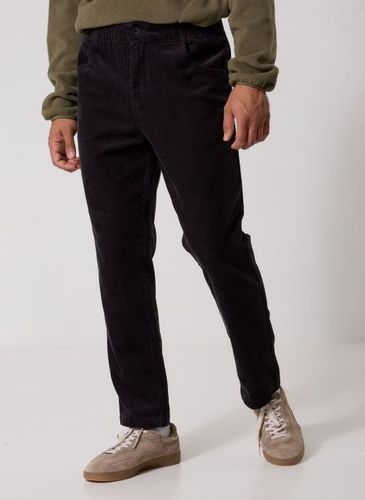Salty Crew Cruiser Cord Pants pour - Salty Crew - Modalova