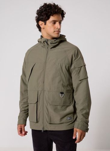 Salty Crew Drift Parka pour - Salty Crew - Modalova