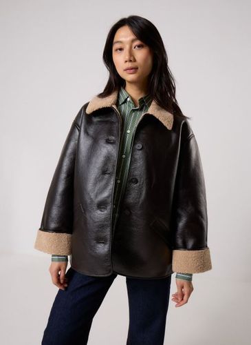 Des Petits Hauts Yulia N pour - Des Petits Hauts - Modalova