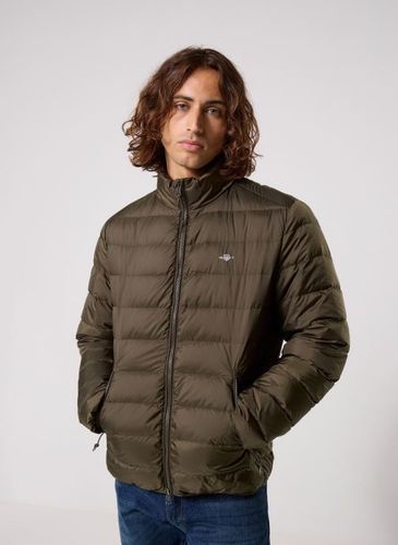 GANT Light Down Jacket pour - GANT - Modalova