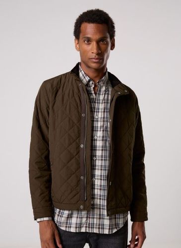 GANT Quilted Jacket pour - GANT - Modalova