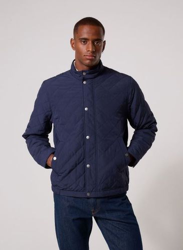 GANT Quilted Jacket pour - GANT - Modalova