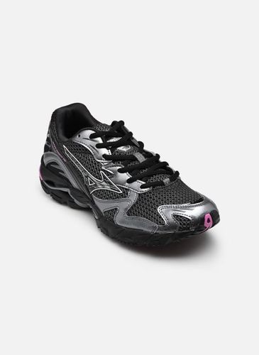 Mizuno Wave Rider 10 sport W pour - Mizuno - Modalova