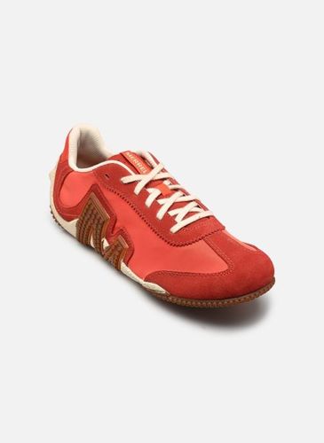 Merrell RELAY FLY VENT SE pour - Merrell - Modalova