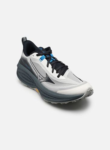 Mizuno MIZUNO NEO DAICHI 10 M pour - Mizuno - Modalova