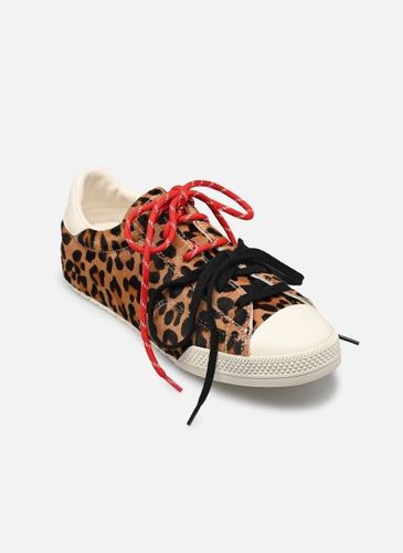 Converse Chuck Taylor Lo Ox pour - Converse - Modalova