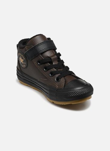 Chuck Taylor All Star Malden Street Boot pour - Converse - Modalova