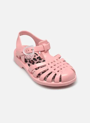 Sandales et nu-pieds Sunleo pour Enfant - Méduse - Modalova