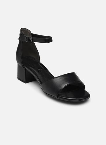 Sandales et nu-pieds 28361-42 pour - Jana shoes - Modalova
