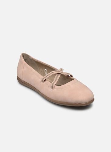 Ballerines 22161-42 pour - Jana shoes - Modalova