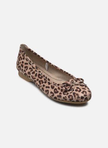 Ballerines 22164-41 - Jana shoes - Modalova