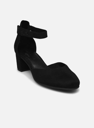 Escarpins 24475-42 pour - Jana shoes - Modalova