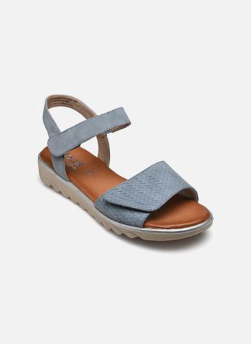 Sandales et nu-pieds 28265-42 pour - Jana shoes - Modalova