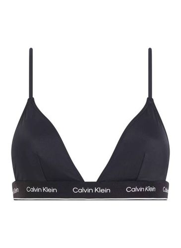 Vêtements Triangle-Rp KW0KW02424 pour Accessoires - Calvin Klein - Modalova