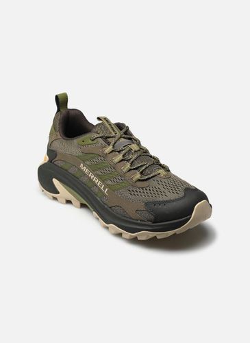 Chaussures de sport MOAB SPEED 2 M pour - Merrell - Modalova