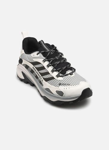 Chaussures de sport MOAB SPEED 2 GORE-TEX M - Merrell - Modalova