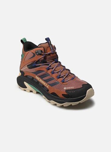 Chaussures de sport MOAB SPEED 2 MID GORE-TEX M pour - Merrell - Modalova