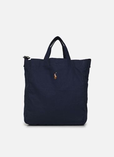 Sacs homme Tote-Tote-Large pour Sacs - Polo Ralph Lauren - Modalova