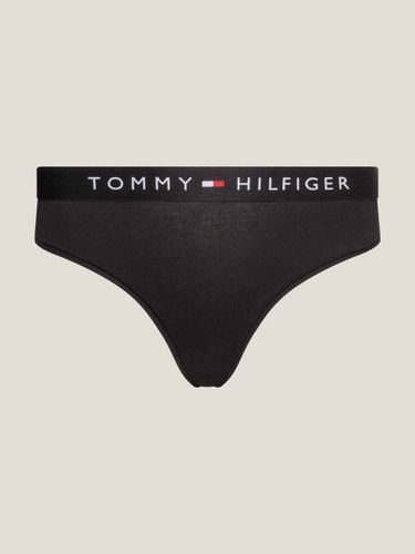 Vêtements Bikini UW0UW04145 pour Accessoires - Tommy Hilfiger - Modalova