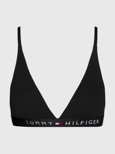 Vêtements Unlined Triangle UW0UW04144 pour Accessoires - Tommy Hilfiger - Modalova